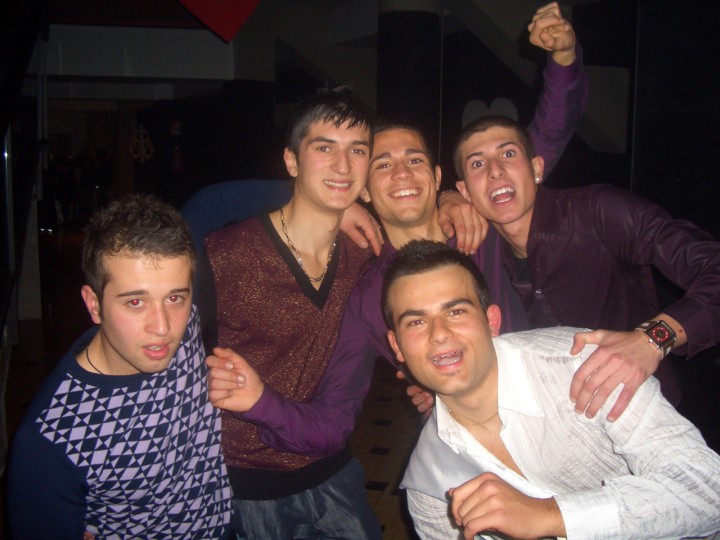 RAGGIONERIA DJM  (151)